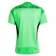 Maillot Bayern Munich 2025 2026 Gardien - Image 2