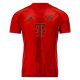 Maillot Bayern Munich Domicile 2024 2025 Kane - Image 3