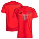 Maillot Bayern Munich Domicile 2024 2025 - Image 3
