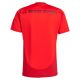 Maillot Bayern Munich Domicile 2024 2025 - Image 2