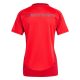 Maillot Bayern Munich Domicile 2024 2025 Femme - Image 2