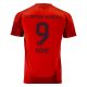 Maillot Bayern Munich Domicile 2024 2025 Kane - Image 2
