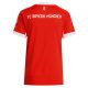 Maillot Bayern Munich Domicile 2025 2026 Femme - Image 2