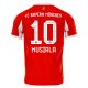 Maillot Kit Enfant Bayern Munich Domicile 2025 2026 Musiala - Image 2