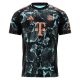 Maillot Bayern Munich Exterieur 2024 2025 Kane - Image 3