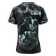 Maillot Bayern Munich Exterieur 2024 2025 Femme - Image 2