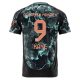 Maillot Bayern Munich Exterieur 2024 2025 Kane - Image 2