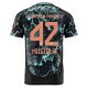 Maillot Kit Enfant Bayern Munich Exterieur 2024 2025 Musiala - Image 2