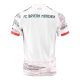 Maillot Bayern Munich Exterieur 2025 2026 - Image 2