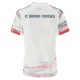 Maillot Bayern Munich Exterieur 2025 2026 Femme - Image 2