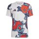 Maillot Bayern Munich Pre Match 2024 2025