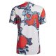 Maillot Bayern Munich Pre Match 2024 2025 - Image 2