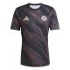 Maillot Bayern Munich Pre Match 2025 2026