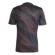 Maillot Bayern Munich Pre Match 2025 2026 - Image 2