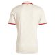 Maillot Bayern Munich Third 2024 2025 - Image 2