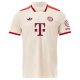 Maillot Bayern Munich Third 2024 2025 Kane - Image 3