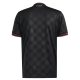 Maillot Bayern Munich Third 2025 2026 - Image 2