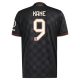 Maillot Bayern Munich Third 2025 2026 Kane - Image 2