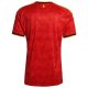 Maillot Belgique Domicile 2026 2027 - Image 2