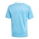 Maillot Enfant Belgique Exterieur 2024 2025 - Image 2