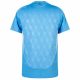 Maillot Belgique 2024 2025 Exterieur - Image 2