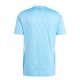 Maillot Match Belgique Exterieur 2024 2025 - Image 2