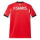 Maillot Benfica Domicile 2025 2026 - Image 2