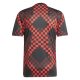Maillot Benfica Pre-Match 2025 2026 - Image 2