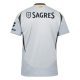 Maillot Benfica Third 2024 2025 - Image 2