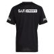 Maillot Besiktas Exterieur 2024 2025 - Image 2