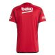 Maillot Besiktas Third 2023 2024 - Image 2