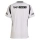 Maillot Besiktas Third 2024 2025 - Image 2