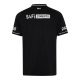 Maillot Besiktas Third 2025 2026 - Image 2