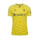 Maillot Betis Seville 2025 2026 Gardien