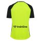 Maillot Betis Seville Exterieur 2024 2025 - Image 2