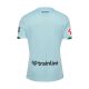 Maillot Betis Seville Exterieur 2025 2026 - Image 2