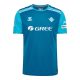Maillot Betis Seville Third 2024 2025