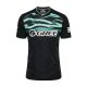Maillot Betis Seville Third 2025 2026