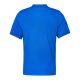 Maillot Birmingham Domicile 2025 2026 - Image 2