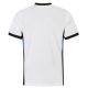 Maillot Birmingham Exterieur 2025 2026 - Image 2