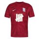 Maillot Birmingham Third 2025 2026