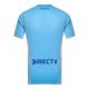 Maillot Boca Junior 2024 2025 Gardien - Image 2