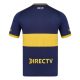 Maillot Boca Junior Domicile 2025 2026 - Image 2