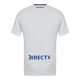 Maillot Boca Junior Exterieur 2024 2025 - Image 2