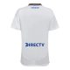 Maillot Boca Junior Exterieur 2024 2025 Femme - Image 2