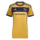Maillot Boca Junior Exterieur 2025 2026 Femme