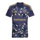 Maillot Kit Enfant Boca Junior Third 2025 2026 - Image 2