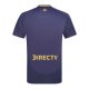 Maillot Kit Enfant Boca Junior Third 2025 2026 - Image 3