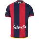 Maillot Bologne FC Domicile 2024 2025 - Image 2