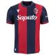Maillot Bologne FC Domicile 2024 2025